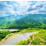 Sahastradhara, Dehradun  – All You Need to Know