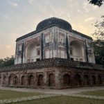 The Most Haunted Places in India