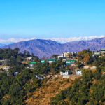 ये हैं देश के सबसे खूबसूरत और बड़े रेलवे स्टेशन