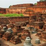 ये हैं बिहार की राजधानी पटना के प्रसिद्ध पर्यटन स्थल