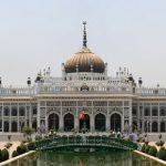 Chandni Chowk- All you need to know  