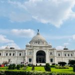 Chandni Chowk- All you need to know  
