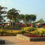 Famous Picnic spots in Delhi where you can enjoy in best way