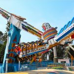 अमृतसर के बेस्ट टूरिस्ट प्लेस