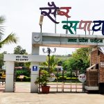 अमृतसर के बेस्ट टूरिस्ट प्लेस
