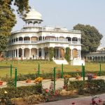 नाईट आउट के लिए बेस्ट हैं दिल्ली के ये थीम कल्चर रेस्टोरेंट्स