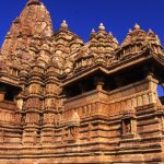 जन्नत का दूसरा नाम है वैली ऑफ फ्लावर्स