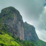 बेहतरीन पर्यटन स्थलों से भरा हुआ है पूर्वोत्तर का गेटवे असम