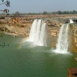 कश्मीरी हंगुल का घर है दाचीगाम राष्ट्रीय उद्यान