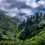 ट्रेकर्स को लुभाता है उत्तराखंड का नंदा देवी नेशनल पार्क