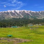 अगर बर्फबारी देखने का है प्लान तो जाएं इन खूबसूरत जगहों पर