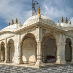 Lakshadweep-रूट से लेकर बजट तक, जानिए लक्षद्वीप ट्रिप के बारे में सब कुछ
