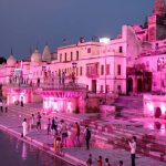 Best National Parks of Haryana
