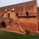 इस होली में ग्वालों पर लट्ठ बरसाती हैं बरसाने की गोपियाँ