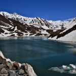 राजस्थान की संस्कृति को बखूबी दर्शाते हैं यहां के प्रसिद्ध पारंपरिक लोक नृत्य