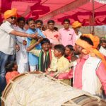 जाने क्यों खास है मधुबनी पेंटिंग?