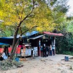 छतरपुर मंदिर : आस्था, भव्यता और शांति की यात्रा