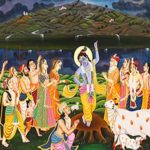Dev Deepawali 2024: A Divine Celebration in Varanasi
