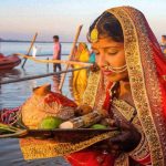 The significance of Govardhan: A spiritual journey rooted in devotion