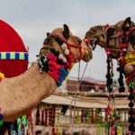 Dhaba and Paratha Culture of Haryana – A Culinary Journey of Undergoing Change