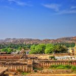 Soulful, Stylish, Instagrammable: The New Face of Indian Travel