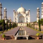 Delhi- Loved for Its Opportunities, Blamed for Everything Else