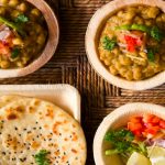 थिरुवाथिराकाली- केरल का पारंपरिक नृत्य, जिसकी हर ताल पर थिरकते हैं पैर