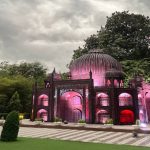 बटेश्वर धाम– शिव की तपोभूमि और इतिहास का सुंदर संग, मेरा सफरनामा