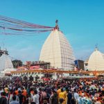 अलवर का राजकीय संग्रहालय, पेश करता है अलवर के इतिहास की झलक!