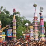शाली टिब्बा – जहाँ शिमला की हवा, प्रकृति के साज़ संग बहती है