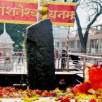 राष्ट्रीय शिल्प संग्रहालय और हस्तकला अकादमी- मेरा सफरनामा