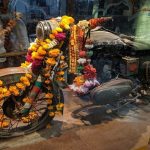 From Paradise to Peril: Travel in the Age of Climate Change