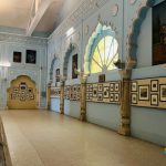 भगवान शिव के 12 ज्योतिर्लिंग मंदिरों में से एक, बैद्यनाथ धाम