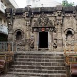 अमीनाबाद बाजार, नवाबों की नगरी लखनऊ की सड़कों की शान!