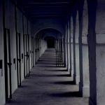 सब जानते हैं कि ओणम केरल में मनाया जाता है, मगर क्यों? जानिए..
