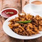 क्या है सेल्यूलर जेल, काला पानी की खौफनाक सजा? जानिए पूरा सच!