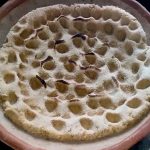 पिथौरा पेंटिंग- आदिवासी संस्कृति की अद्भुत कहानी पढ़ हो जाएंगे हैरान!