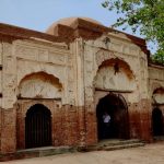 कुरुक्षेत्र 2025: जानिए क्यों हर यात्री की लिस्ट में है ये पवित्र नगरी