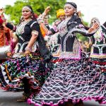 जैसलमेर की सुनहरी रेत में छिपा एक अनमोल स्वाद घोटुआ मिठाई क्या है?