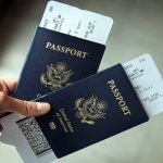 Saudi ने लॉन्च किया Integrated Package Visa, अब Travel Planning होगी और भी आसान