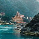 भारत के सबसे खूबसूरत Hidden Island, जहां पहुंचकर लगेगा जैसे किसी विदेशी Destination पर आ गए हों