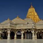 असीगढ़ किला- हरियाणा की धरोहर जिसके रहस्य जान आप रह जाएंगे दंग!