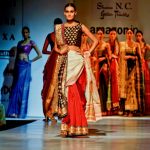 कर्नाटक का रागी मुड्डे जिसे एक बार भी खाओगे तो बात बन जाएगी!