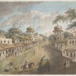 नैनीताल के रामनगर का गिरिजा देवी मंदिर किसी ने बनाया नहीं है, बल्कि नदी में बहकर आया था!