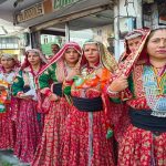एक्सरसाइज से लेकर सही रेस्ट तक, स्वस्थ शरीर के लिए पूरी गाइड लाइन!