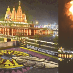 रोमांच की रगों में उतरता सफर MP के टॉप पांच ट्रैकिंग रहस्य!