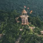 नवंबर में पहाड़ों की सैर हल्की बर्फबारी और ट्रेकिंग का असली मज़ा तभी ले पाएंगे! जब जान लेंगे यह ट्रैवल टिप्स..