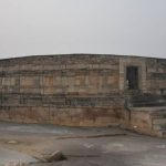 Rishikesh: की यह वही चमत्कारी गुफा है, जिसमें महर्षि वशिष्ठ ने क्या था तप!