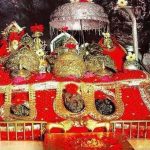 रानी नो हजीरो मकबरा परिसर में लगने वाला यह बाजार! क्यों है अहमदाबाद वालों के लिए बेहद खास जानिए?