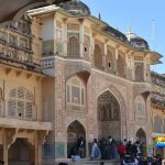 जयपुर में Homestay देख रहे हैं? जगनिवास है एक बेहतरीन ऑप्शन!